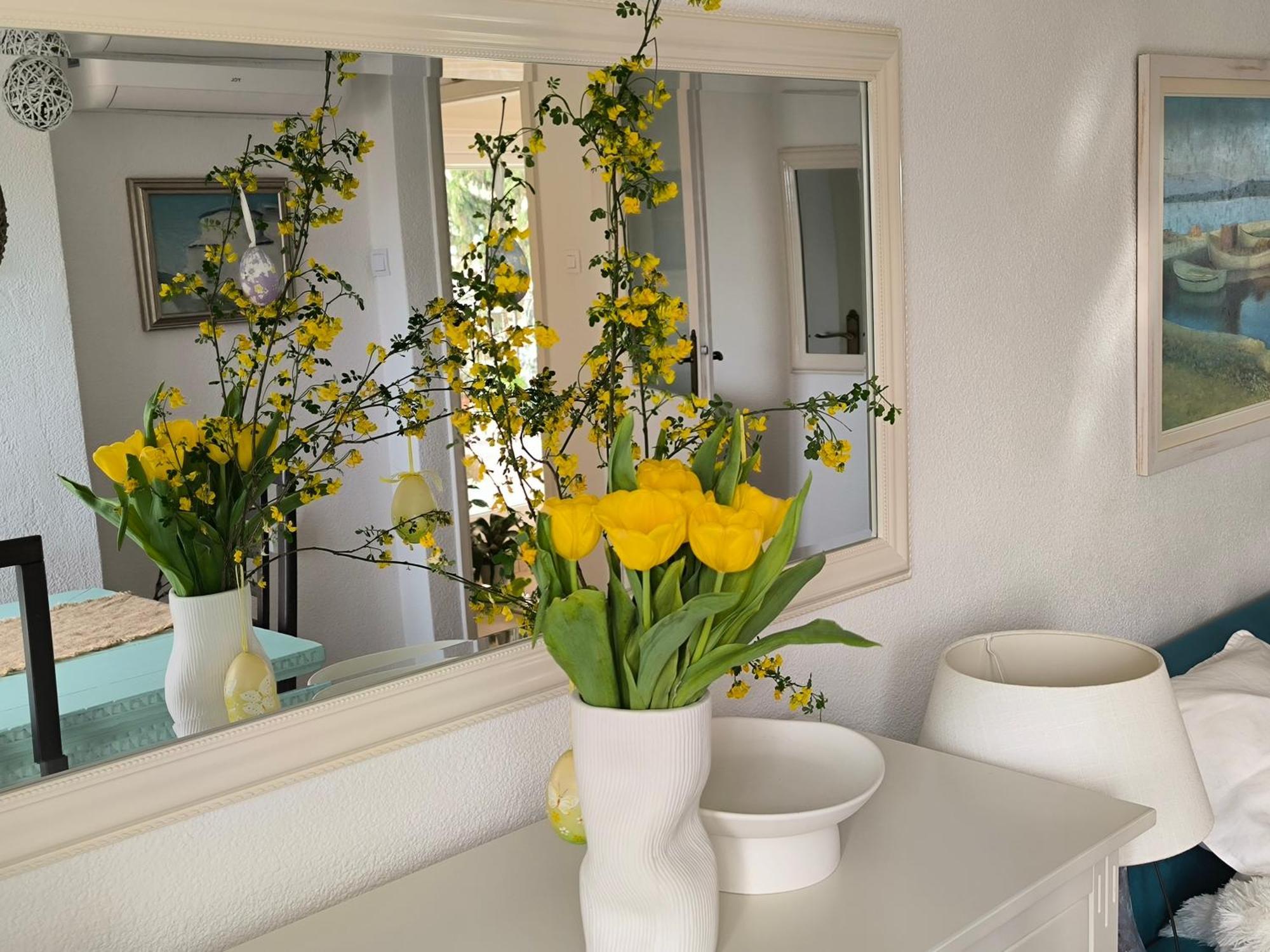 Art Apartment Sole بولا المظهر الخارجي الصورة